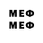 МЕТАДОН VHQ DIKO SSS