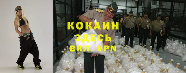 метадон Белокуриха