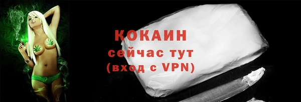 метадон Белокуриха