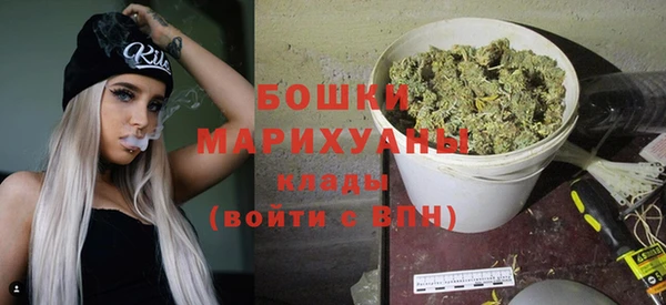 метадон Белокуриха